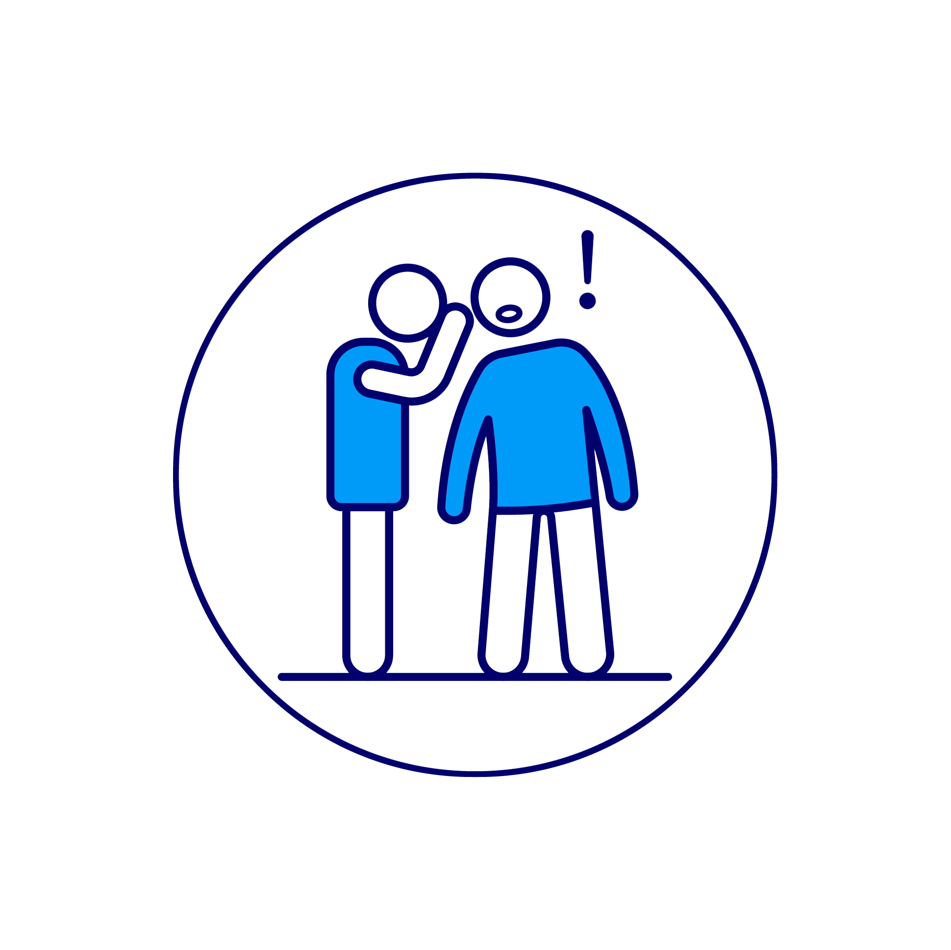 Defamation Attorney