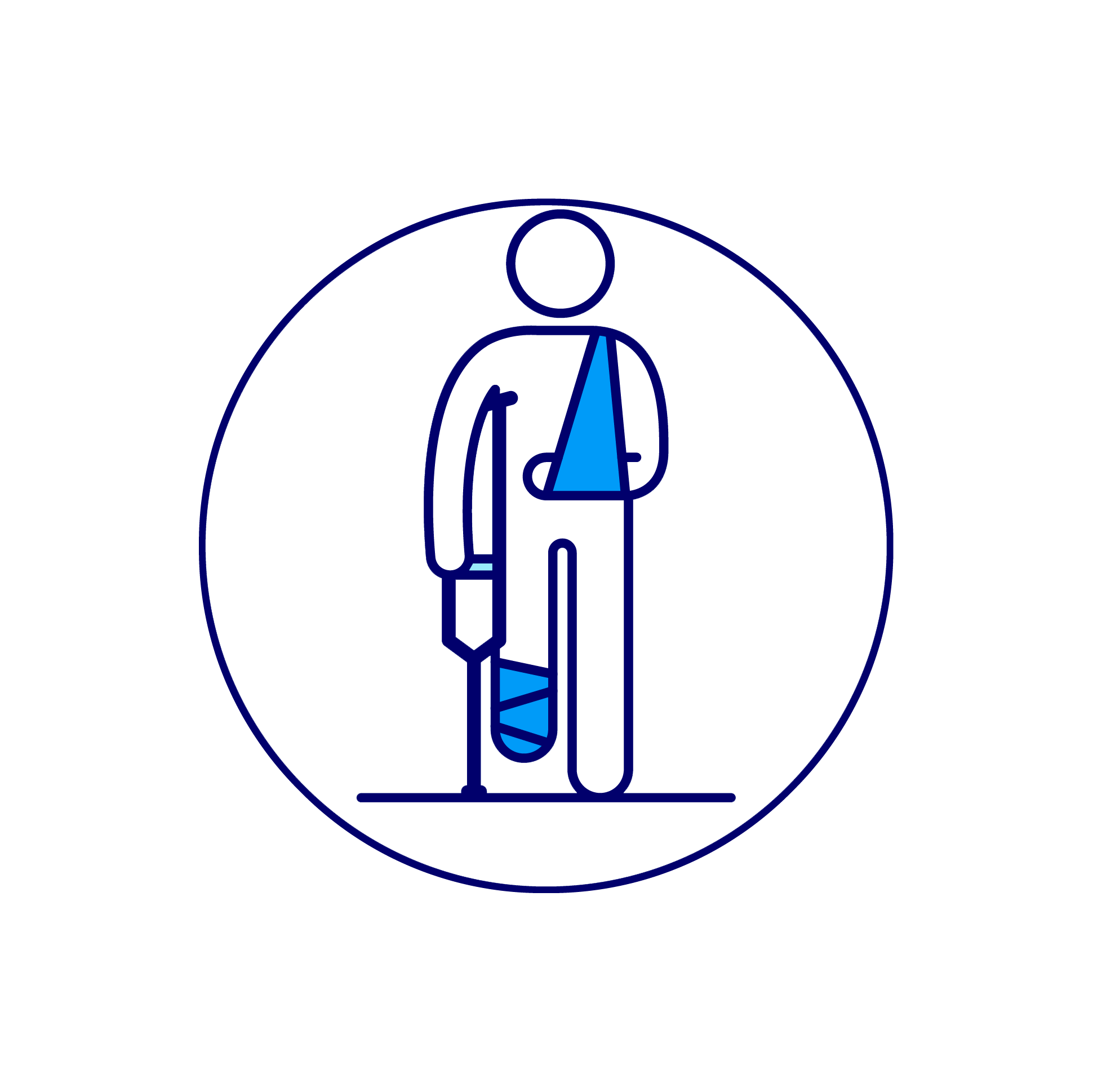 Personal Injury Lawyer