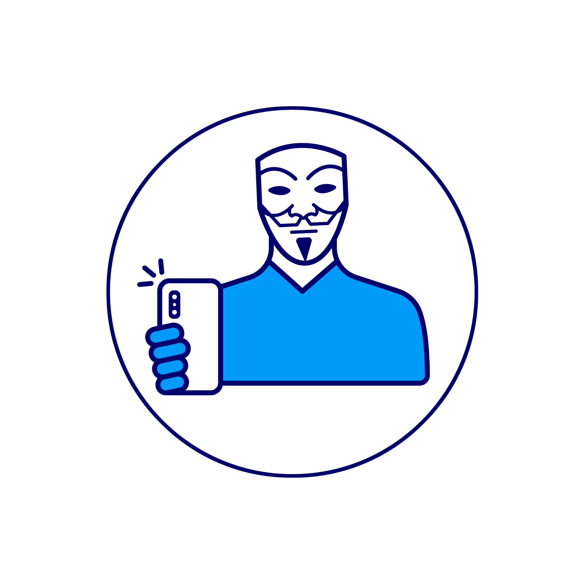 Privacy Breaches Lawyer