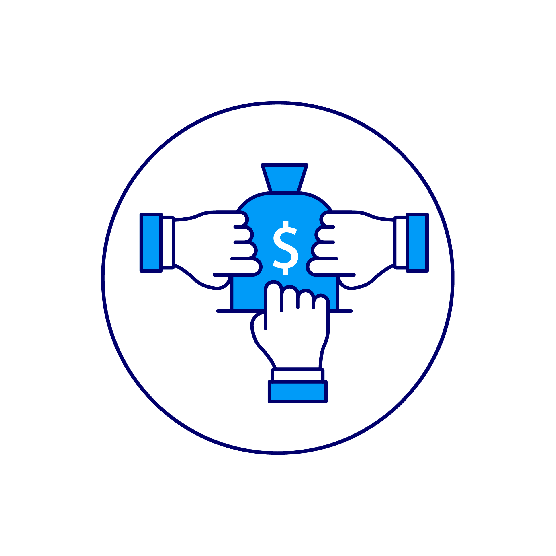 Wills and Trusts Lawyer