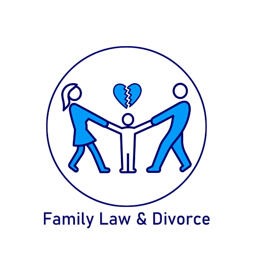 Family Law attorney