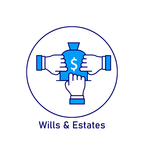 Wills and Trusts Lawyer